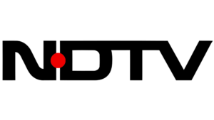 3-1-300x169
